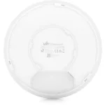 Ubiquiti UniFi U6-PRO 802.11ax Wi-Fi 6 Dual-band beltéri Access Point