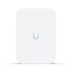 Ubiquiti UniFi U7-IW 802.11be Wi-Fi 7 In-Wall Access Point