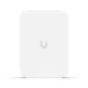 Ubiquiti UniFi U7-IW 802.11be Wi-Fi 7 In-Wall Access Point