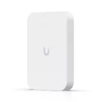 Ubiquiti UniFi U7-IW 802.11be Wi-Fi 7 In-Wall Access Point
