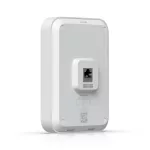 Ubiquiti UniFi U7-IW 802.11be Wi-Fi 7 In-Wall Access Point