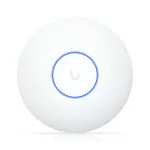 Ubiquiti UniFi U7-Lite 802.11be Wi-Fi 7 Dual-band beltéri Access Point