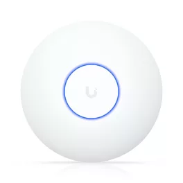   Ubiquiti UniFi U7-Lite 802.11be Wi-Fi 7 Dual-band beltéri Access Point