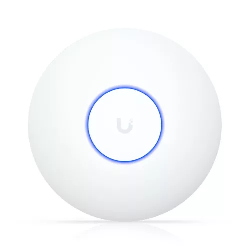 Ubiquiti UniFi U7-Lite 802.11be Wi-Fi 7 Dual-band beltéri Access Point