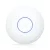 Ubiquiti UniFi U7-Lite 802.11be Wi-Fi 7 Dual-band beltéri Access Point