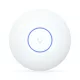 Ubiquiti UniFi U7-Lite 802.11be Wi-Fi 7 Dual-band beltéri Access Point