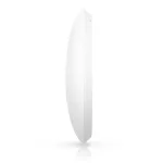 Ubiquiti UniFi U7-Lite 802.11be Wi-Fi 7 Dual-band beltéri Access Point