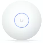 Ubiquiti UniFi U7-LR 802.11be Wi-Fi 7 Long-Range Dual-band beltéri Access Point