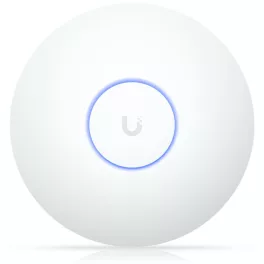   Ubiquiti UniFi U7-LR 802.11be Wi-Fi 7 Long-Range Dual-band beltéri Access Point