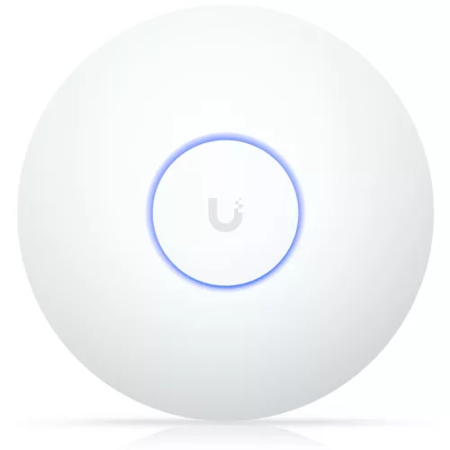 Ubiquiti UniFi U7-LR 802.11be Wi-Fi 7 Long-Range Dual-band beltéri Access Point