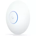 Ubiquiti UniFi U7-LR 802.11be Wi-Fi 7 Long-Range Dual-band beltéri Access Point