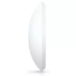 Ubiquiti UniFi U7-LR 802.11be Wi-Fi 7 Long-Range Dual-band beltéri Access Point