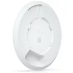Ubiquiti UniFi U7-LR 802.11be Wi-Fi 7 Long-Range Dual-band beltéri Access Point