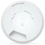 Ubiquiti UniFi U7-LR 802.11be Wi-Fi 7 Long-Range Dual-band beltéri Access Point