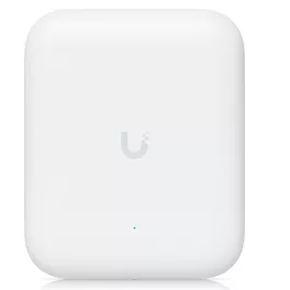   Ubiquiti UniFi U7-Outdoor 802.11be Wi-Fi 7 Dual-band kültéri Access Point