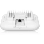 Ubiquiti UniFi U7-Outdoor 802.11be Wi-Fi 7 Dual-band kültéri Access Point