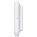 Ubiquiti UniFi U7-Outdoor 802.11be Wi-Fi 7 Dual-band kültéri Access Point