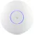 Ubiquiti UniFi U7-Pro-Max 802.11be Wi-Fi 7 Tri-band beltéri Access Point