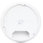 Ubiquiti UniFi U7-Pro-Max 802.11be Wi-Fi 7 Tri-band beltéri Access Point
