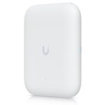 Ubiquiti UniFi U7-Pro-Outdoor 802.11be Wi-Fi 7 Dual-band kültéri Access Point