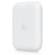 Ubiquiti UniFi U7-Pro-Outdoor 802.11be Wi-Fi 7 Dual-band kültéri Access Point