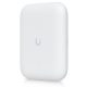 Ubiquiti UniFi U7-Pro-Outdoor 802.11be Wi-Fi 7 Dual-band kültéri Access Point