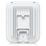 Ubiquiti UniFi U7-Pro-Outdoor 802.11be Wi-Fi 7 Dual-band kültéri Access Point