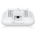 Ubiquiti UniFi U7-Pro-Outdoor 802.11be Wi-Fi 7 Dual-band kültéri Access Point