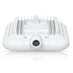 Ubiquiti UniFi U7-Pro-Outdoor 802.11be Wi-Fi 7 Dual-band kültéri Access Point