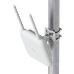 Ubiquiti UniFi U7-Pro-Outdoor 802.11be Wi-Fi 7 Dual-band kültéri Access Point