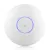 Ubiquiti UniFi U7-Pro 802.11be Wi-Fi 7 Tri-band beltéri Access Point