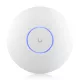 Ubiquiti UniFi U7-Pro 802.11be Wi-Fi 7 Tri-band beltéri Access Point