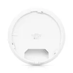 Ubiquiti UniFi U7-Pro 802.11be Wi-Fi 7 Tri-band beltéri Access Point
