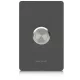 Ubiquiti UniFi UA-BUTTON Access ajtónyitó nyomógomb