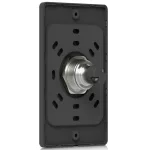 Ubiquiti UniFi UA-BUTTON Access ajtónyitó nyomógomb