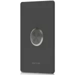 Ubiquiti UniFi UA-BUTTON Access ajtónyitó nyomógomb