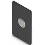 Ubiquiti UniFi UA-BUTTON Access ajtónyitó nyomógomb