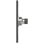 Ubiquiti UniFi UA-BUTTON Access ajtónyitó nyomógomb