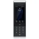 Ubiquiti UA-G3-Intercom érintőképernyős videós kaputelefon