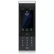 Ubiquiti UA-G3-Intercom érintőképernyős videós kaputelefon