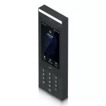 Ubiquiti UA-G3-Intercom érintőképernyős videós kaputelefon