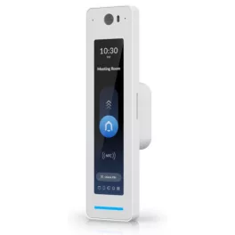   Ubiquiti UniFi UA-G3-PRO-W Access Reader Pro G3 fehér NFC olvasó