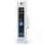 Ubiquiti UniFi UA-G3-PRO-W Access Reader Pro G3 fehér NFC olvasó