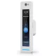 Ubiquiti UniFi UA-G3-PRO-W Access Reader Pro G3 fehér NFC olvasó