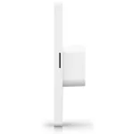 Ubiquiti UniFi UA-G3-PRO-W Access Reader Pro G3 fehér NFC olvasó