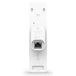 Ubiquiti UniFi UA-G3-PRO-W Access Reader Pro G3 fehér NFC olvasó