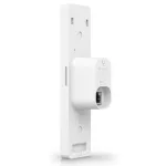 Ubiquiti UniFi UA-G3-PRO-W Access Reader Pro G3 fehér NFC olvasó
