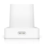 Ubiquiti UniFi UA-G3-PRO-W Access Reader Pro G3 fehér NFC olvasó
