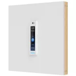 Ubiquiti UniFi UA-G3-PRO-W Access Reader Pro G3 fehér NFC olvasó