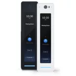 Ubiquiti UniFi UA-G3-PRO-W Access Reader Pro G3 fehér NFC olvasó